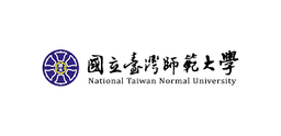 國立臺灣師範大學
